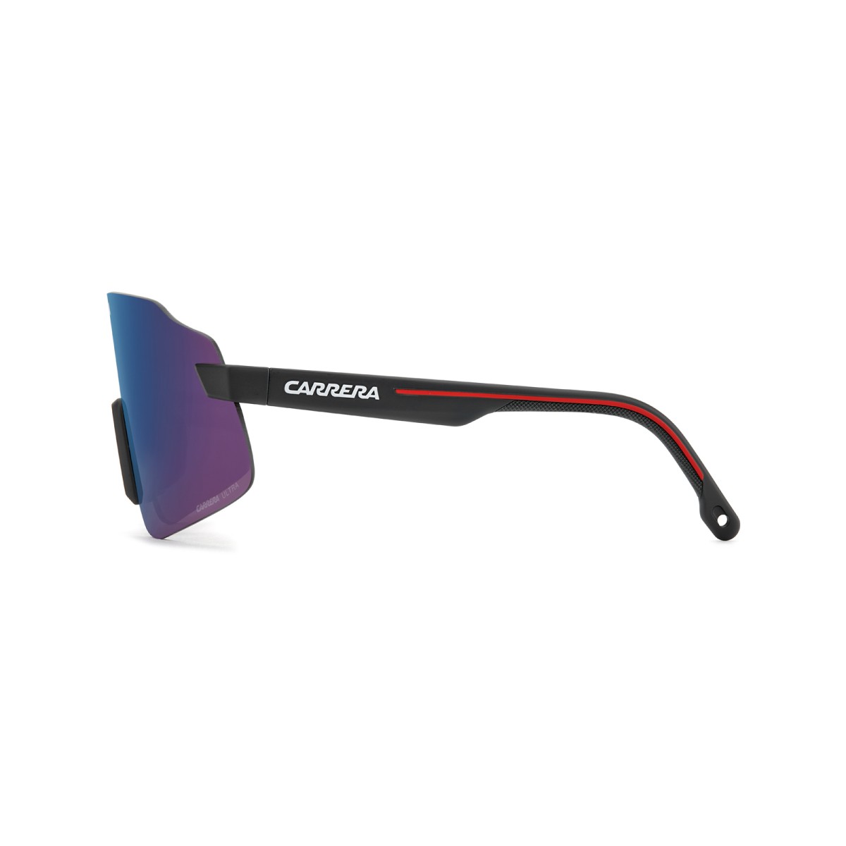 CARRERA C SPORT 16S BLXMG | Sunglasses | Vytria Eyewear
