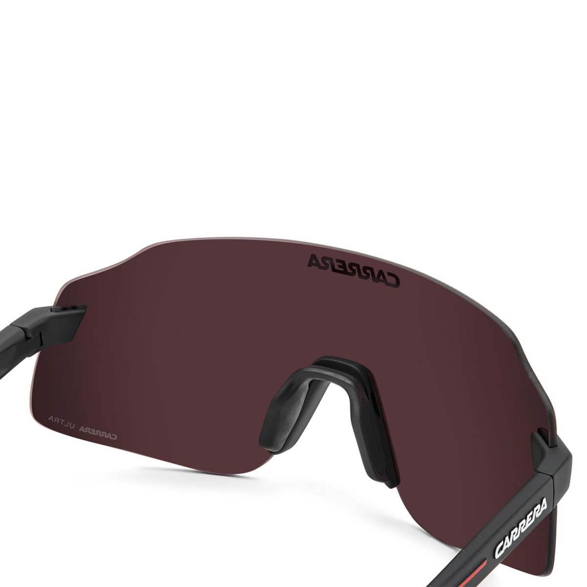 CARRERA C SPORT 16S BLXMG | Sunglasses | Vytria Eyewear