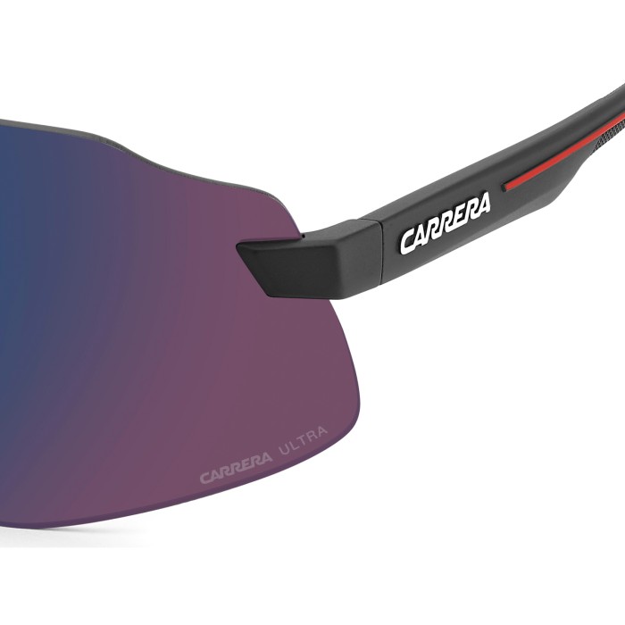 CARRERA C SPORT 16S BLXMG