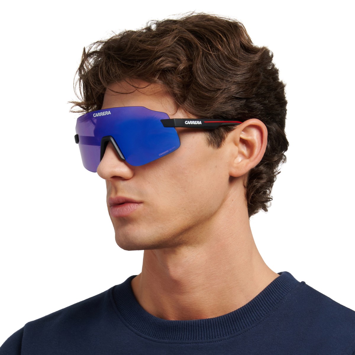 CARRERA C SPORT 16S BLXMG | Sunglasses | Vytria Eyewear
