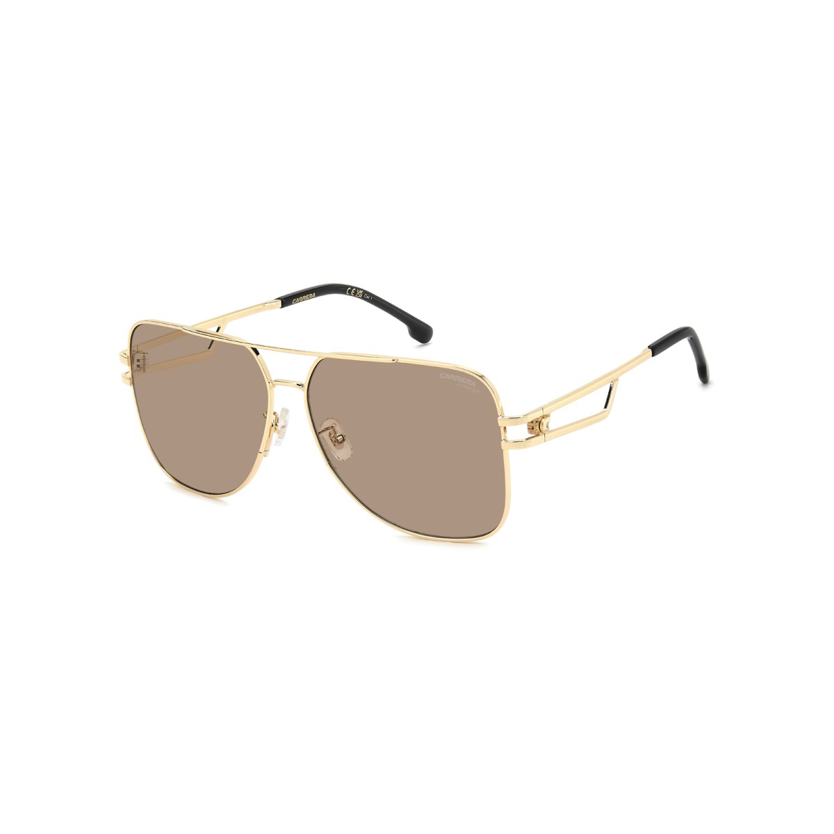 CARRERA CARRERA 3100S J5G70 | Gafas de sol | Vytria Eyewear