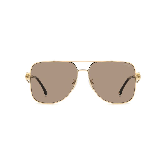 CARRERA CARRERA 3100S J5G70