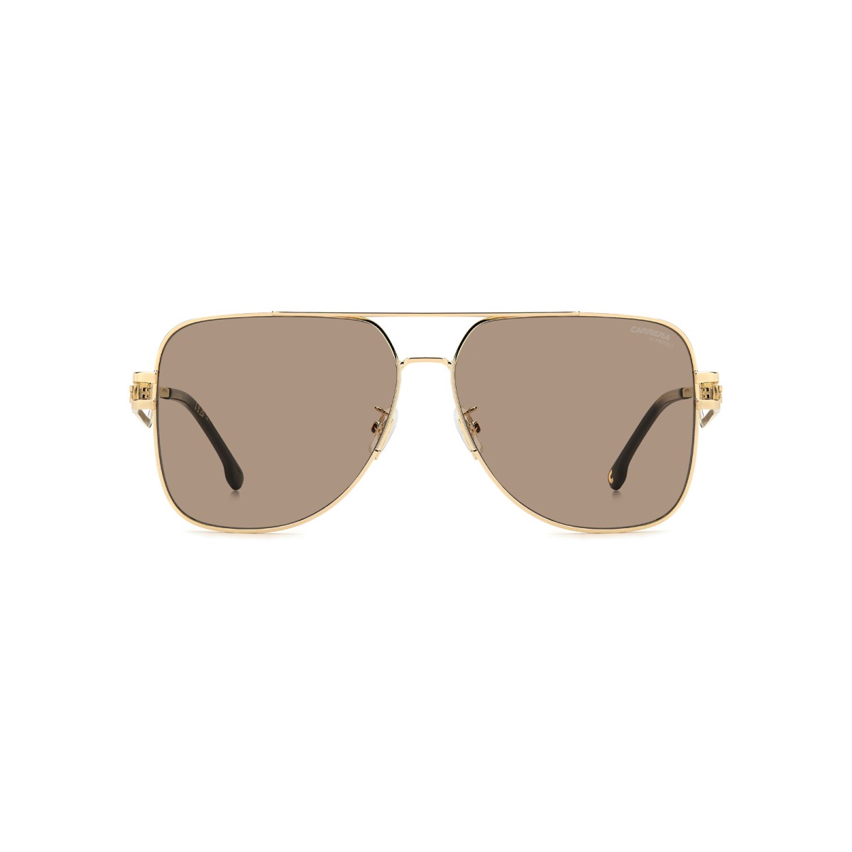 CARRERA CARRERA 3100S J5G70 | Gafas de sol | Vytria Eyewear