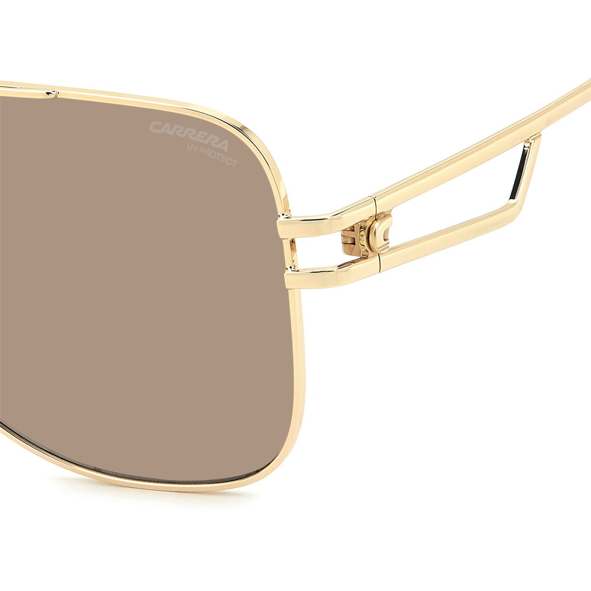 CARRERA CARRERA 3100S J5G70 | Gafas de sol | Vytria Eyewear