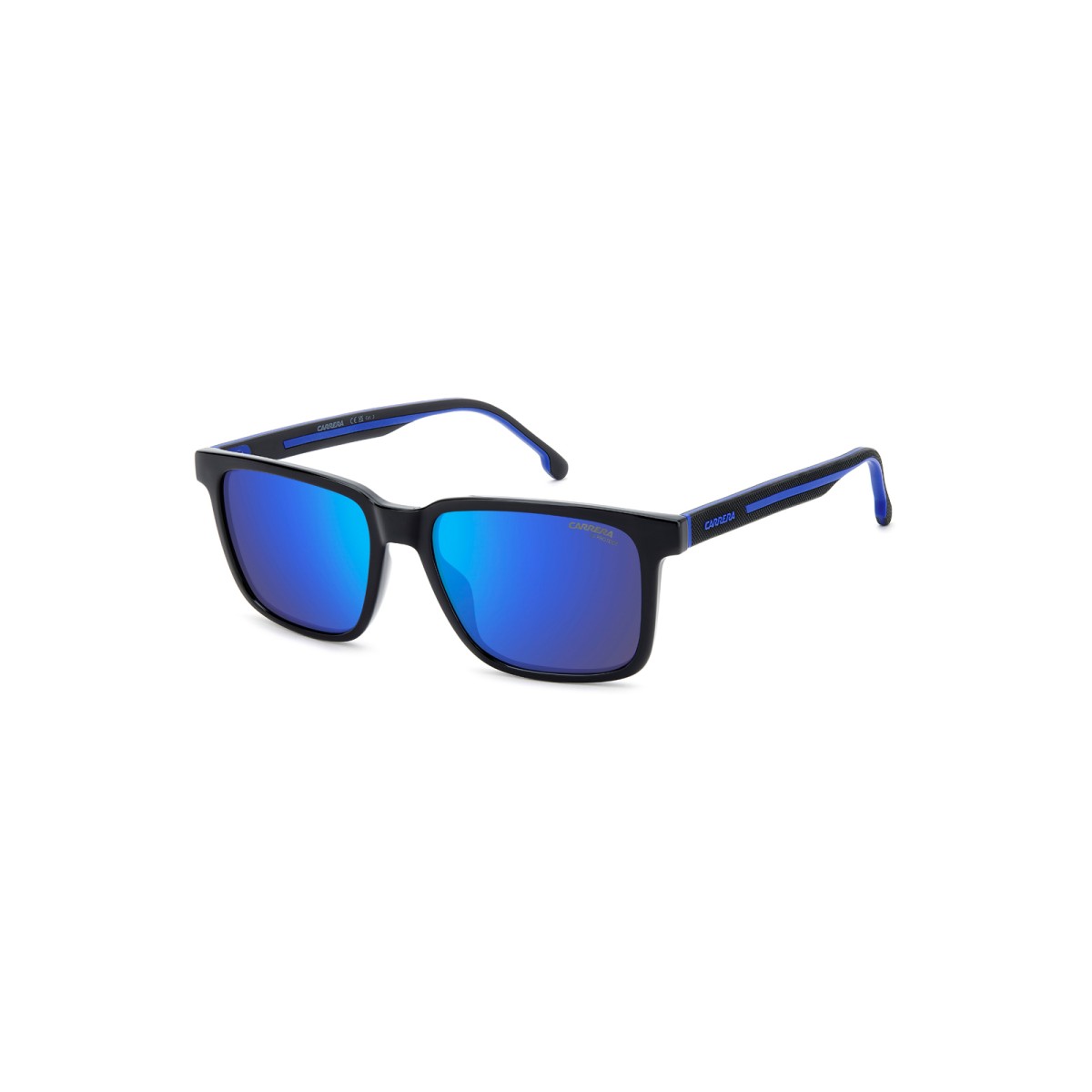 CARRERA C SPORT 13S D51Z0 | Sunglasses | Vytria Eyewear