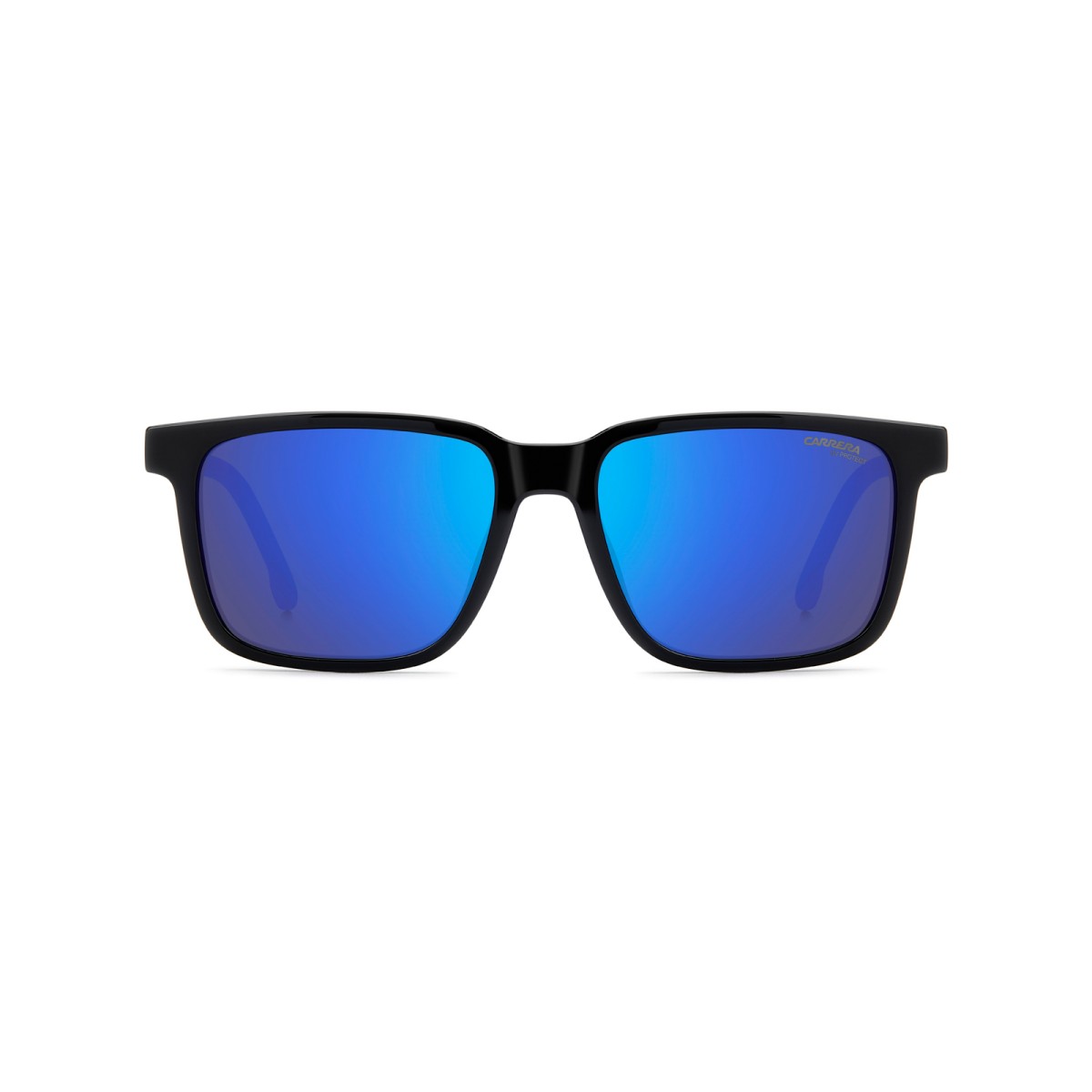 CARRERA C SPORT 13S D51Z0 | Sunglasses | Vytria Eyewear