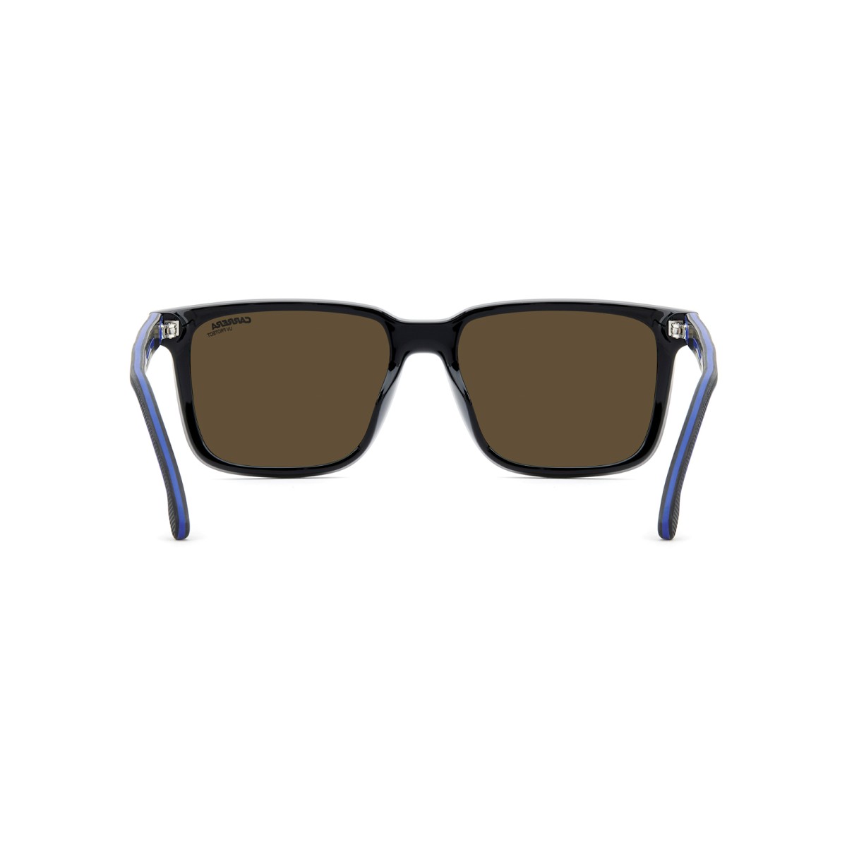 CARRERA C SPORT 13S D51Z0 | Sunglasses | Vytria Eyewear