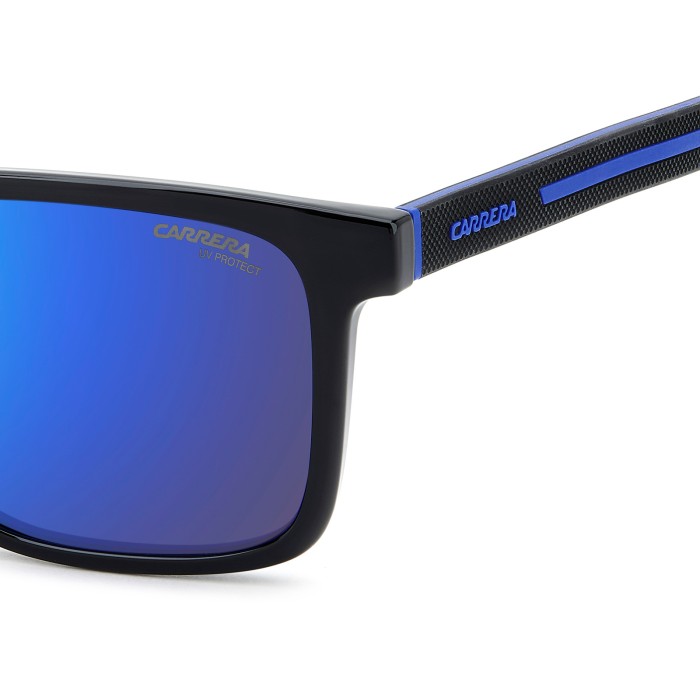 CARRERA C SPORT 13S D51Z0