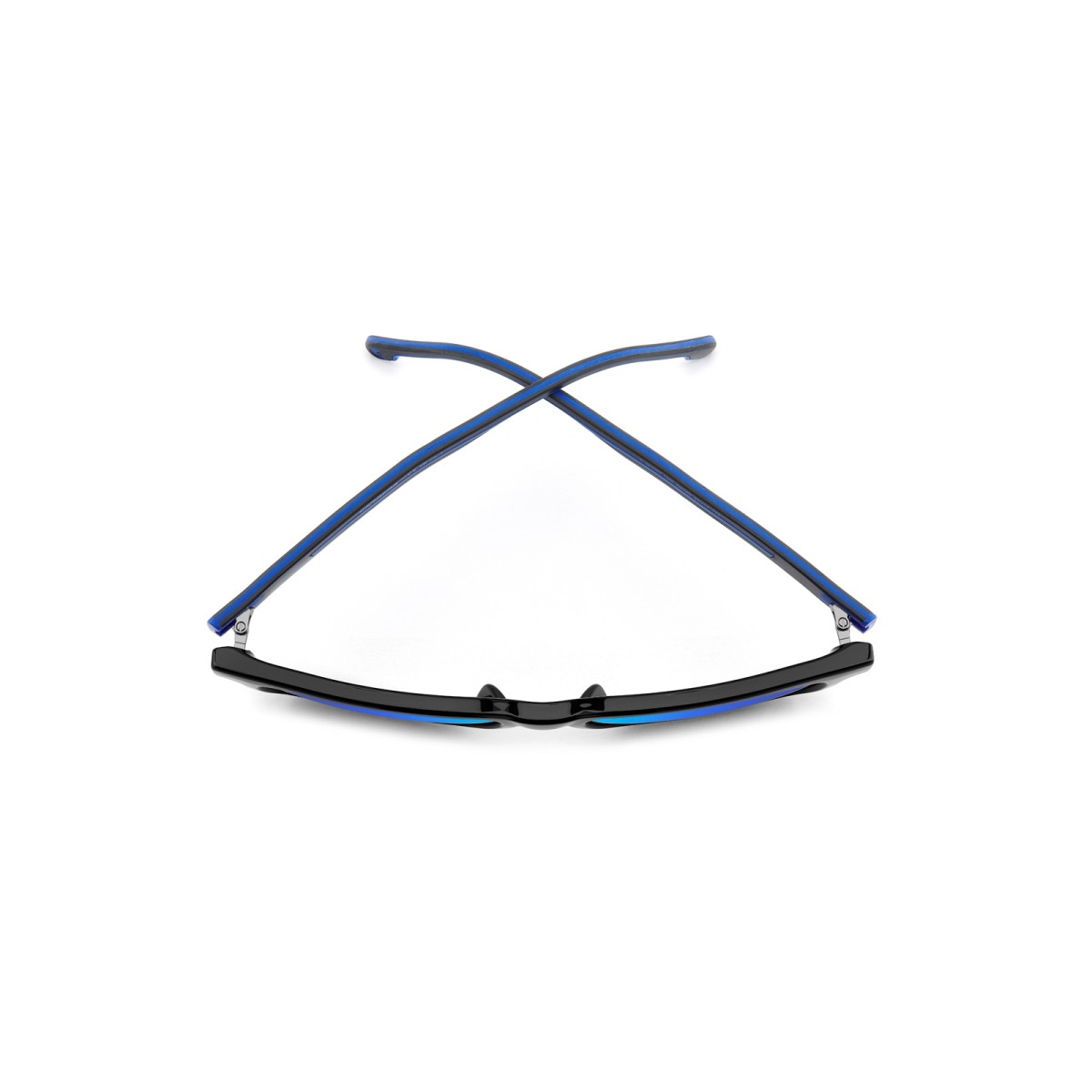 CARRERA C SPORT 13S D51Z0 | Sunglasses | Vytria Eyewear