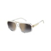 CARRERA VICTORY C 26S 900FQ