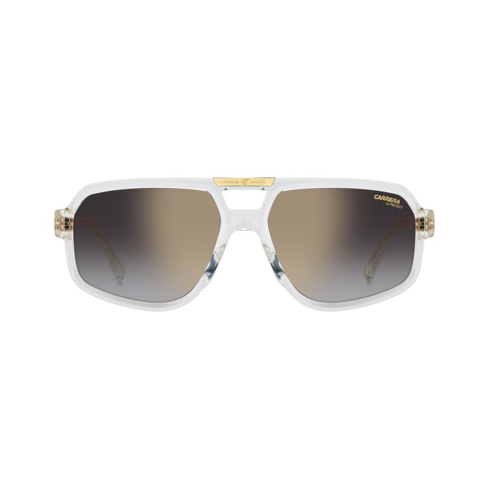 CARRERA VICTORY C 26S 900FQ