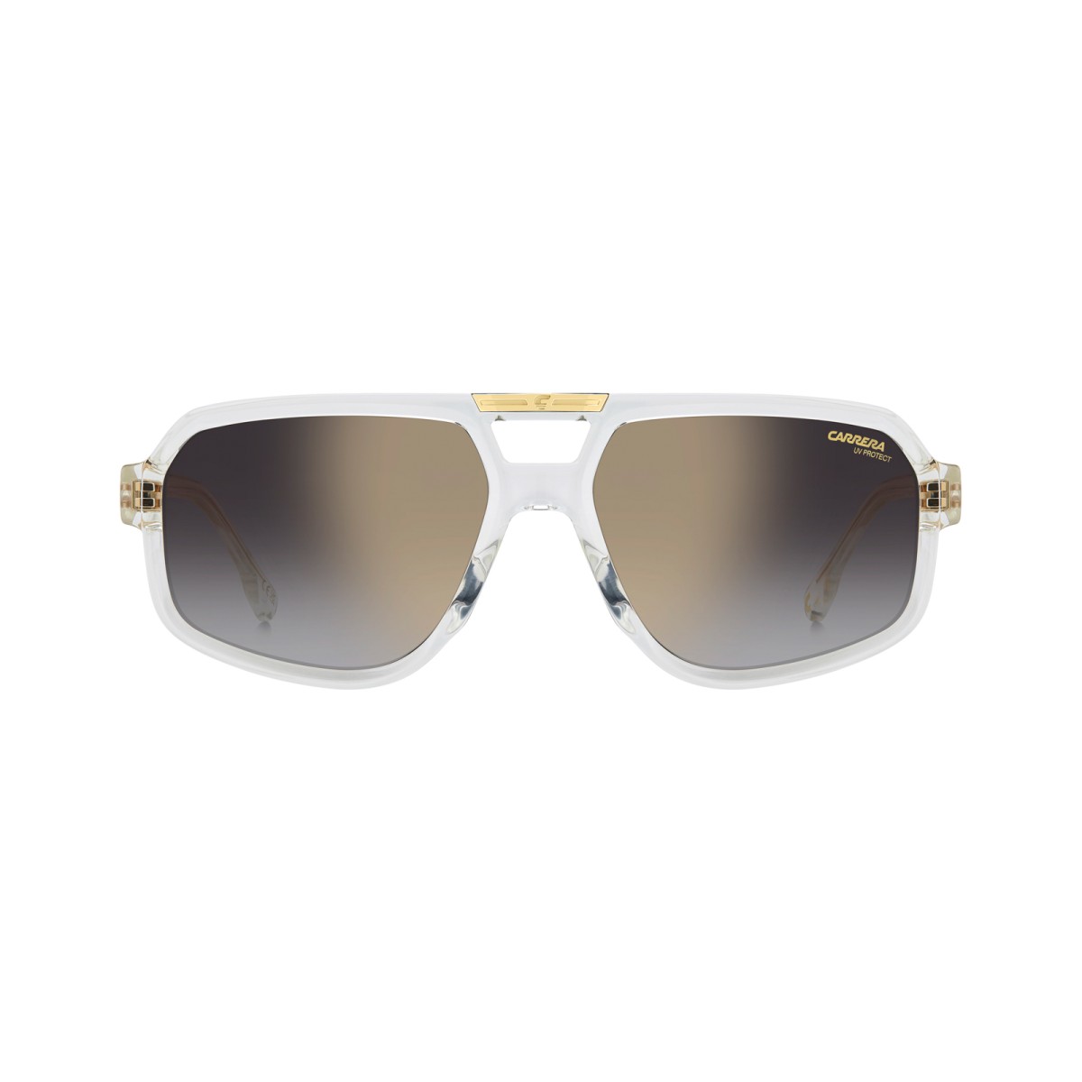 CARRERA VICTORY C 26S 900FQ | Sunglasses | Vytria Eyewear