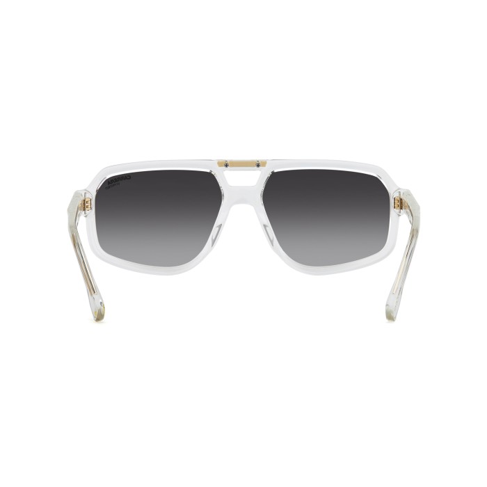 CARRERA VICTORY C 26S 900FQ