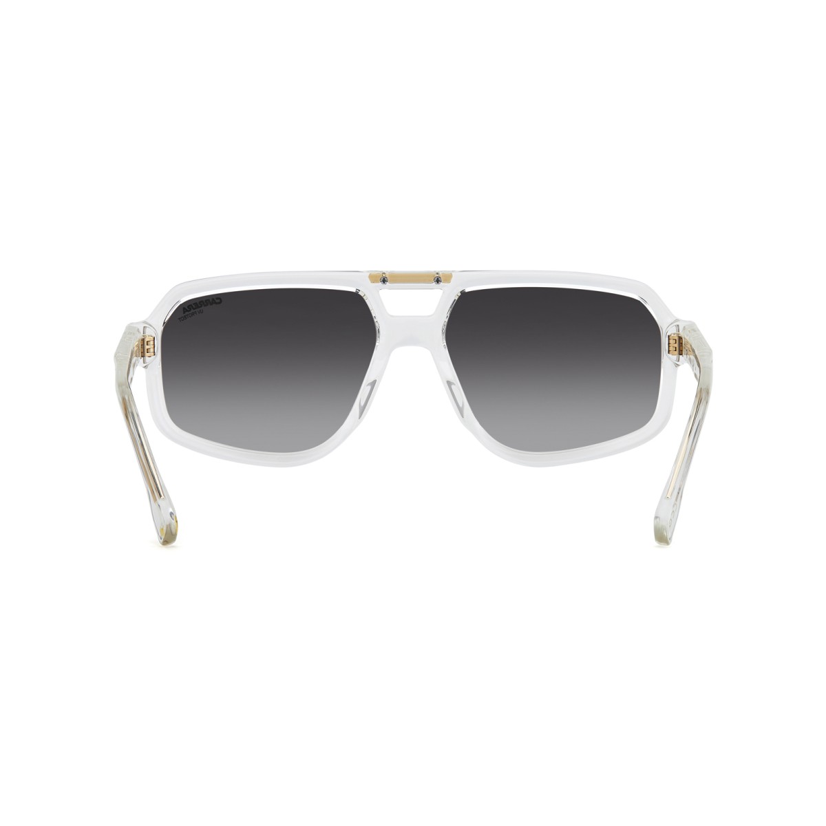 CARRERA VICTORY C 26S 900FQ | Sunglasses | Vytria Eyewear