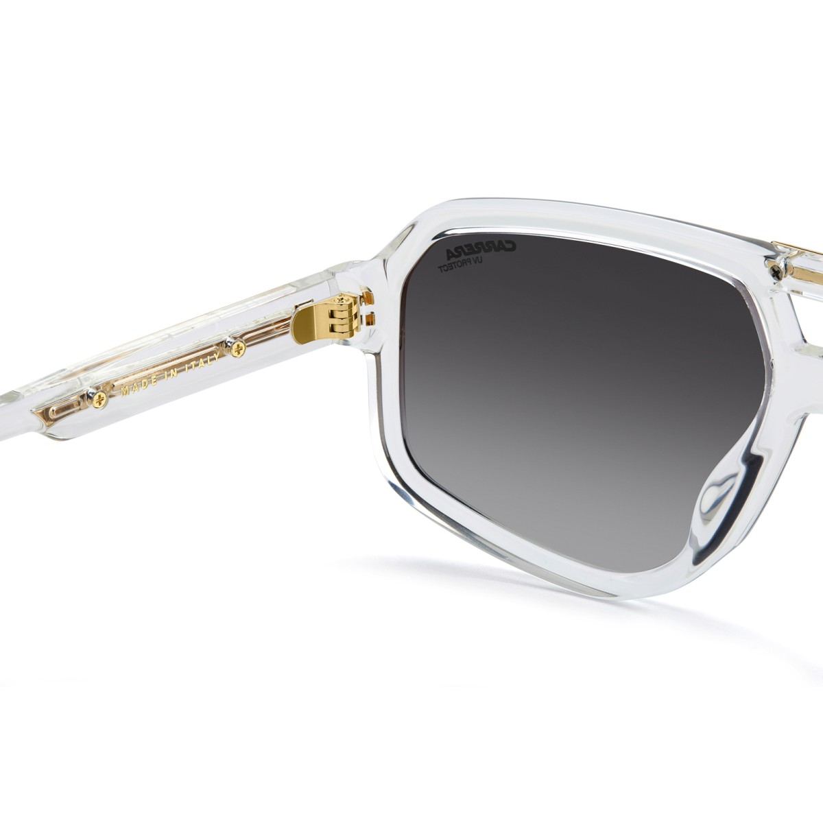 CARRERA VICTORY C 26S 900FQ | Sunglasses | Vytria Eyewear