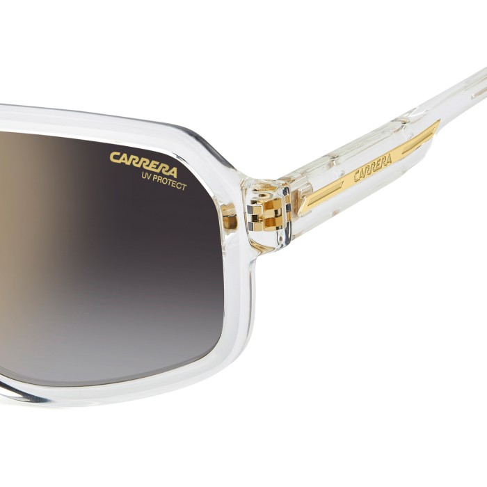 CARRERA VICTORY C 26S 900FQ