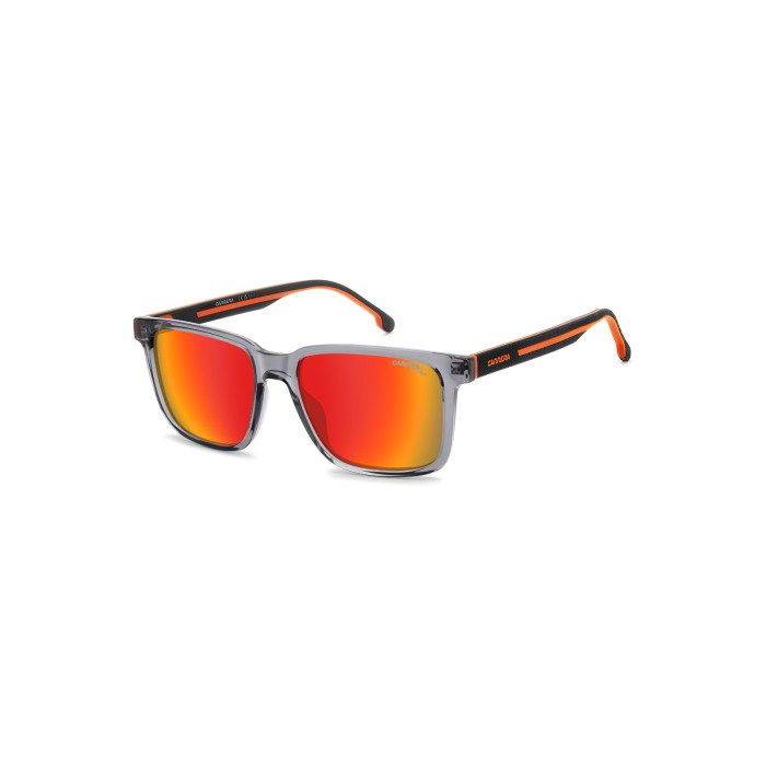 CARRERA C SPORT 13S M9LUZ | Sunglasses | Vytria Eyewear