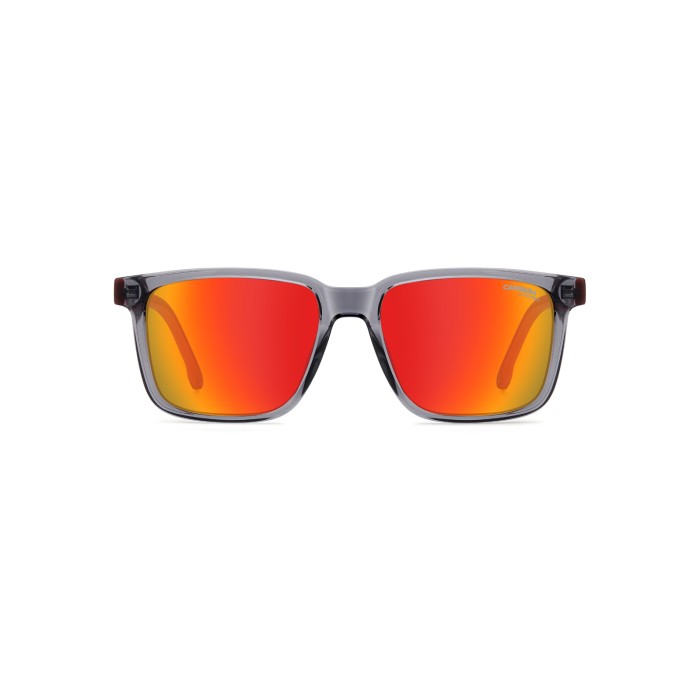 CARRERA C SPORT 13S M9LUZ