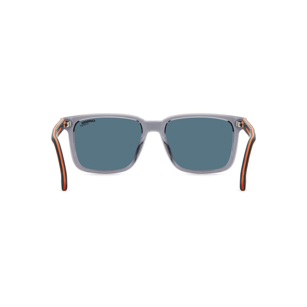 CARRERA C SPORT 13S M9LUZ | Sunglasses | Vytria Eyewear