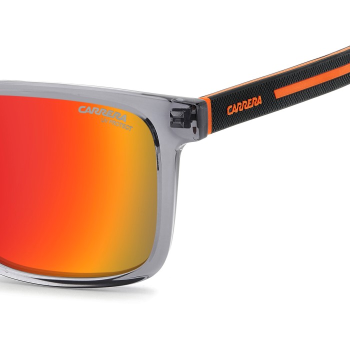 CARRERA C SPORT 13S M9LUZ