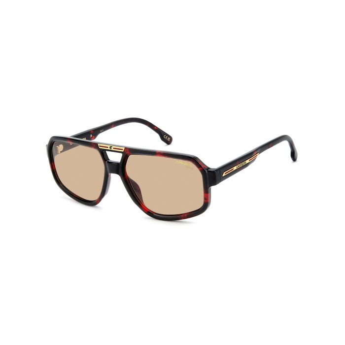 CARRERA VICTORY C 26S 0UCII | Sunglasses | Vytria Eyewear