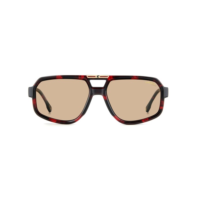CARRERA VICTORY C 26S 0UCII