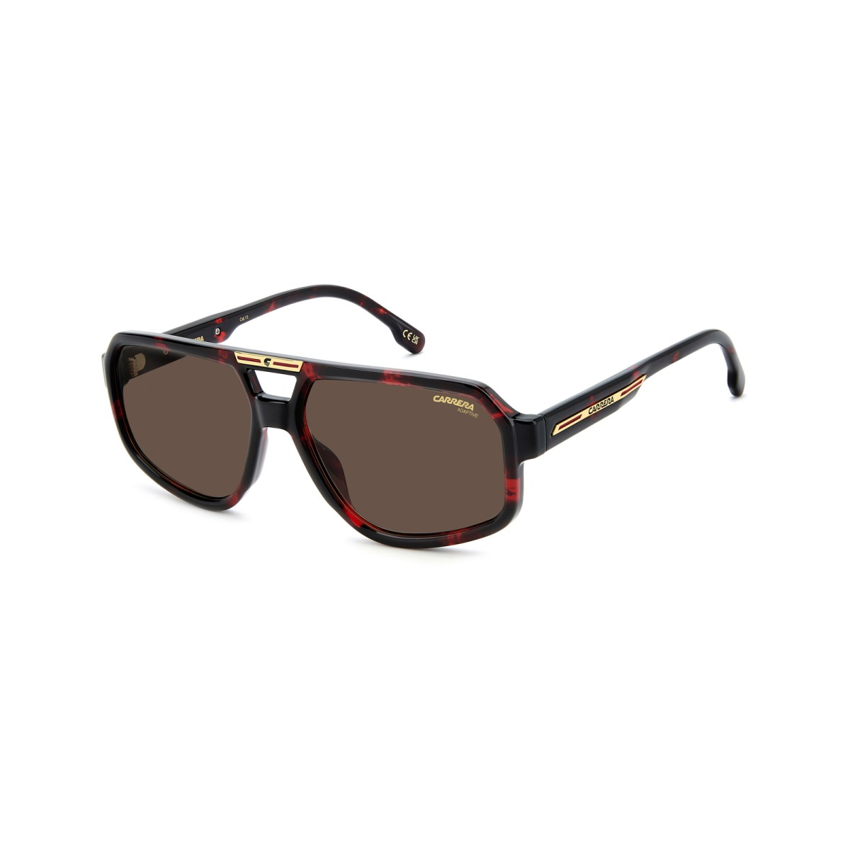 CARRERA VICTORY C 26S 0UCII | Sunglasses | Vytria Eyewear