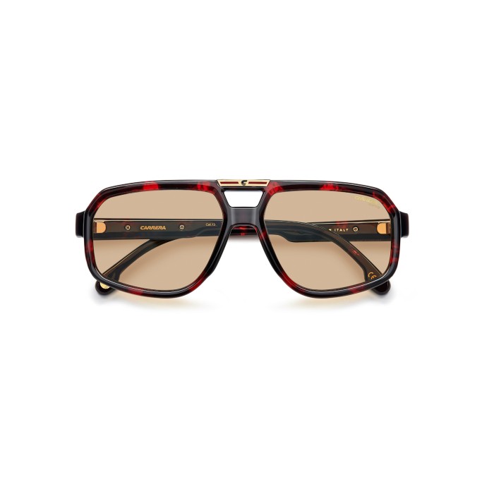 CARRERA VICTORY C 26S 0UCII