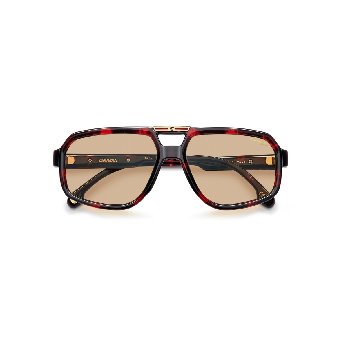 CARRERA VICTORY C 26S 0UCII | Sunglasses | Vytria Eyewear
