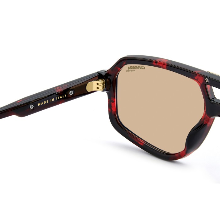 CARRERA VICTORY C 26S 0UCII
