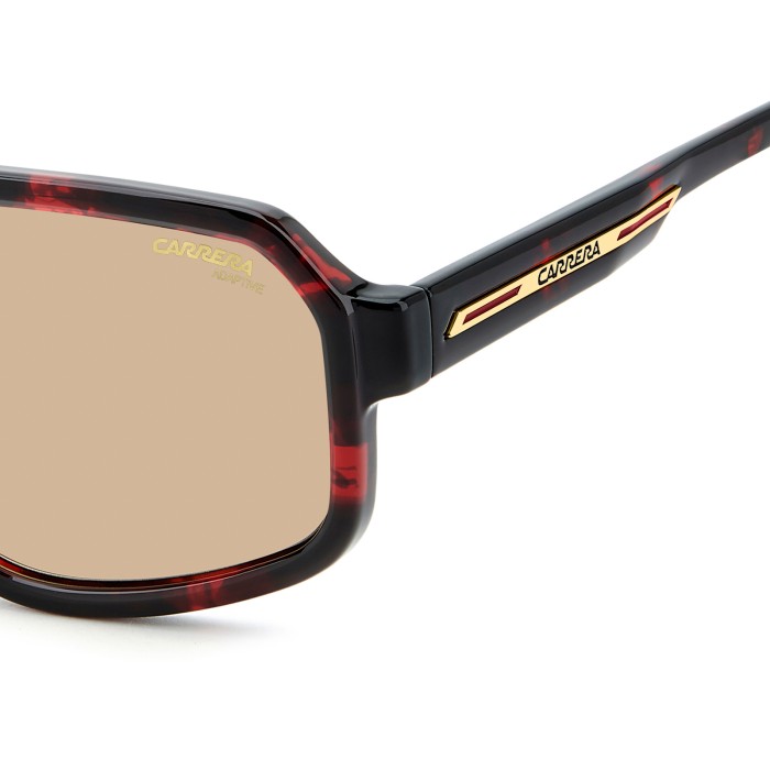 CARRERA VICTORY C 26S 0UCII