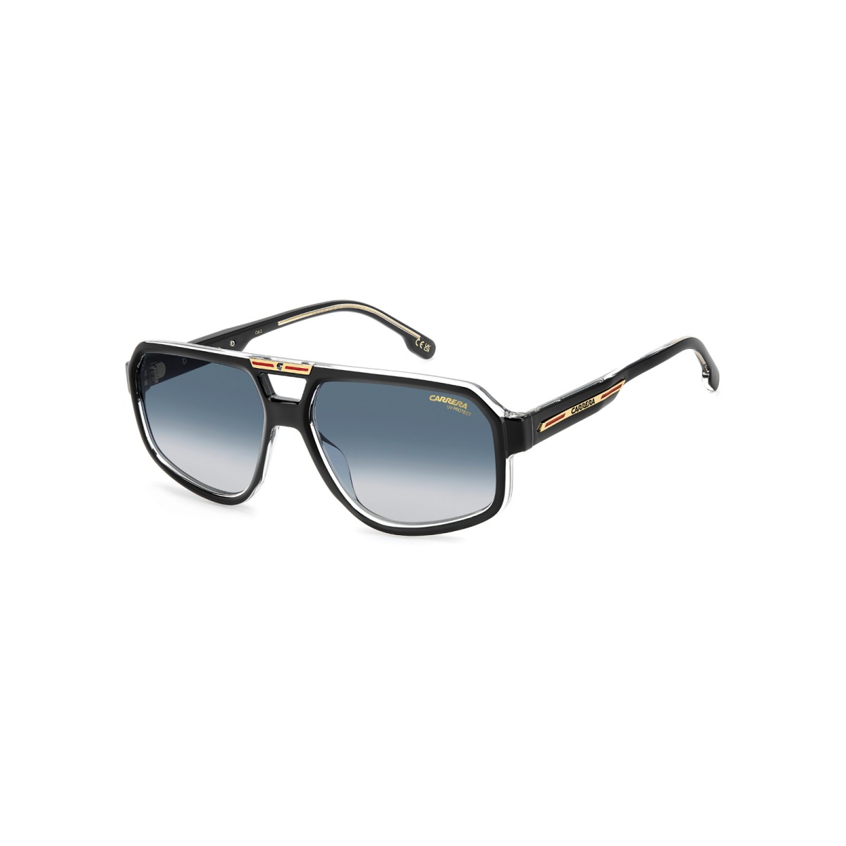 CARRERA VICTORY C 26S EI708 | Sunglasses | Vytria Eyewear