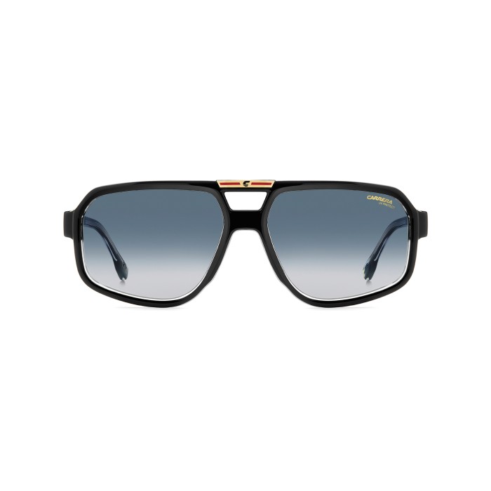 CARRERA VICTORY C 26S EI708