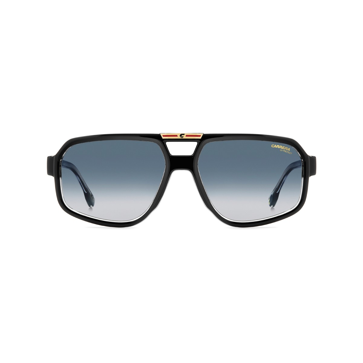 CARRERA VICTORY C 26S EI708 | Sunglasses | Vytria Eyewear