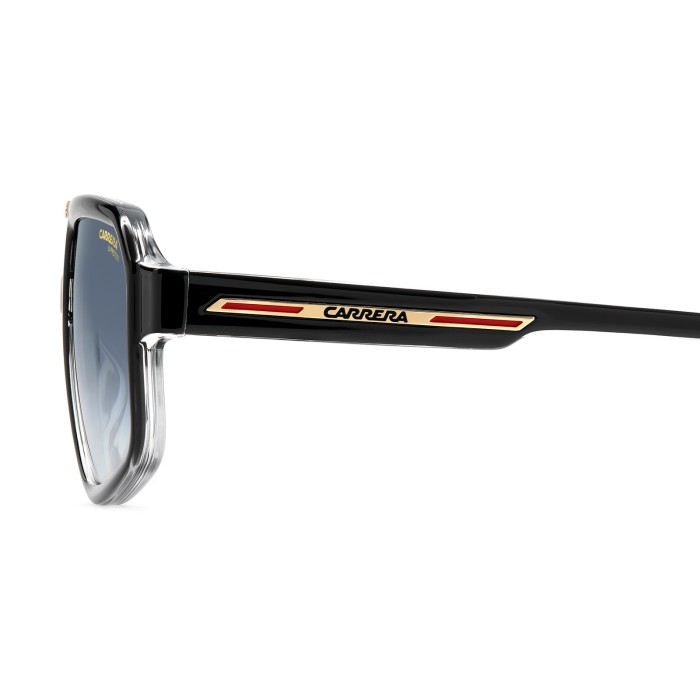 CARRERA VICTORY C 26S EI708
