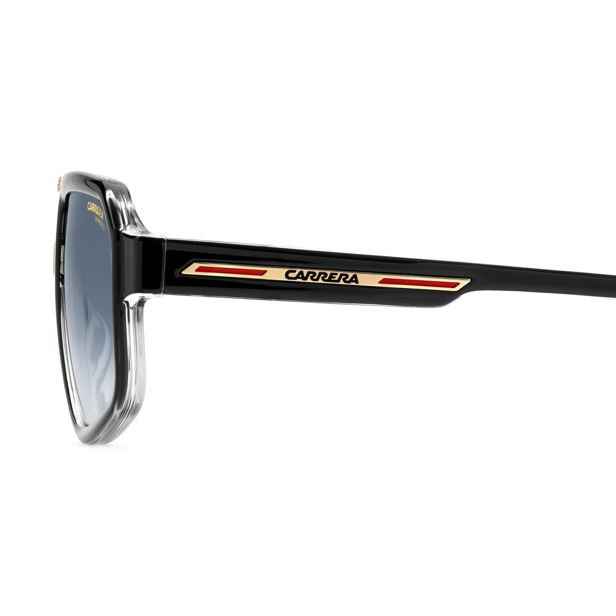 CARRERA VICTORY C 26S EI708 | Sunglasses | Vytria Eyewear