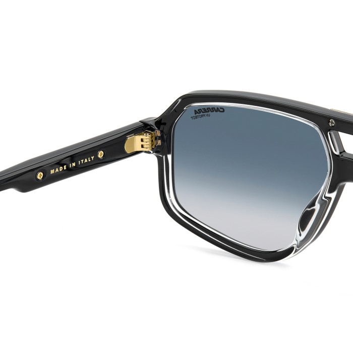 CARRERA VICTORY C 26S EI708