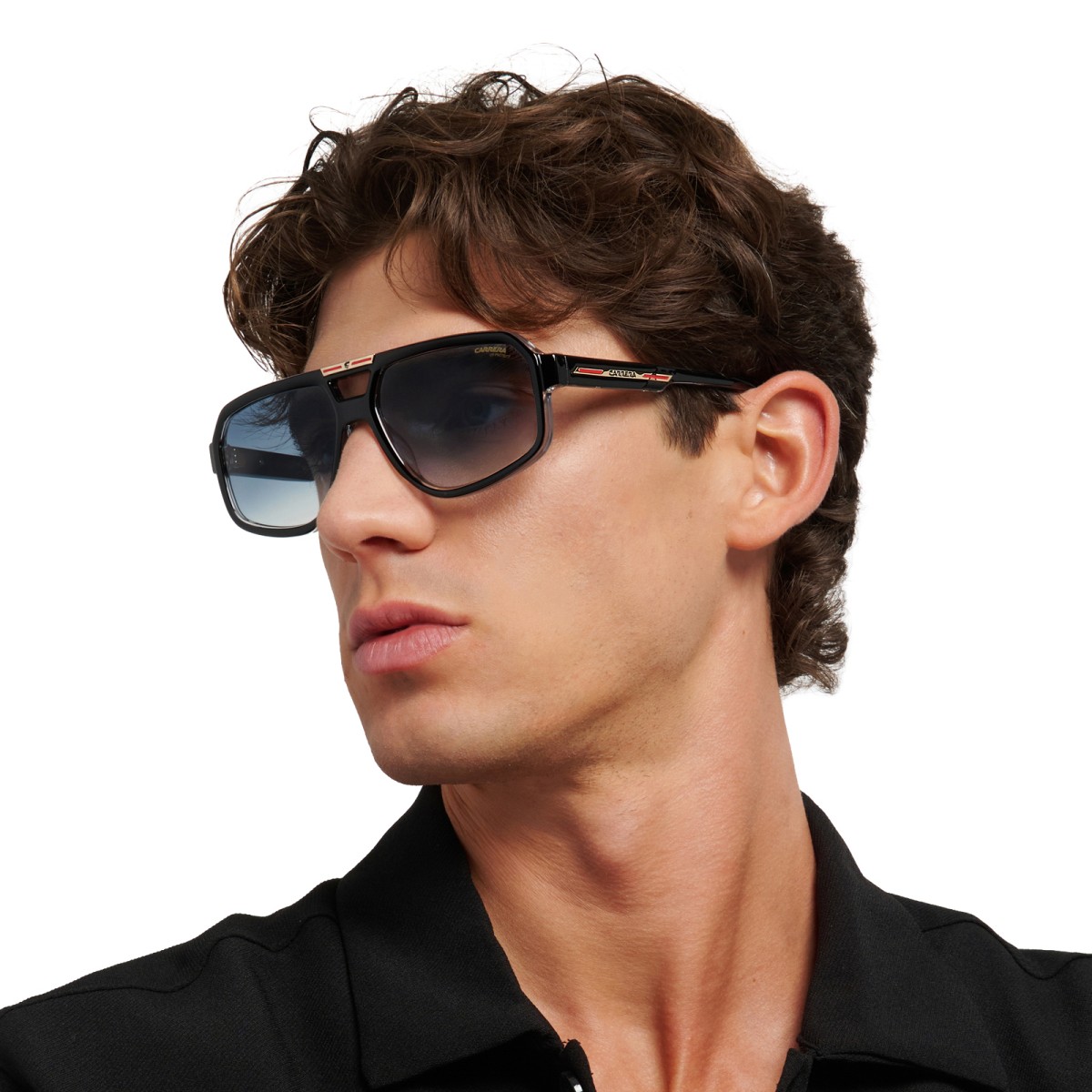 CARRERA VICTORY C 26S EI708 | Sunglasses | Vytria Eyewear
