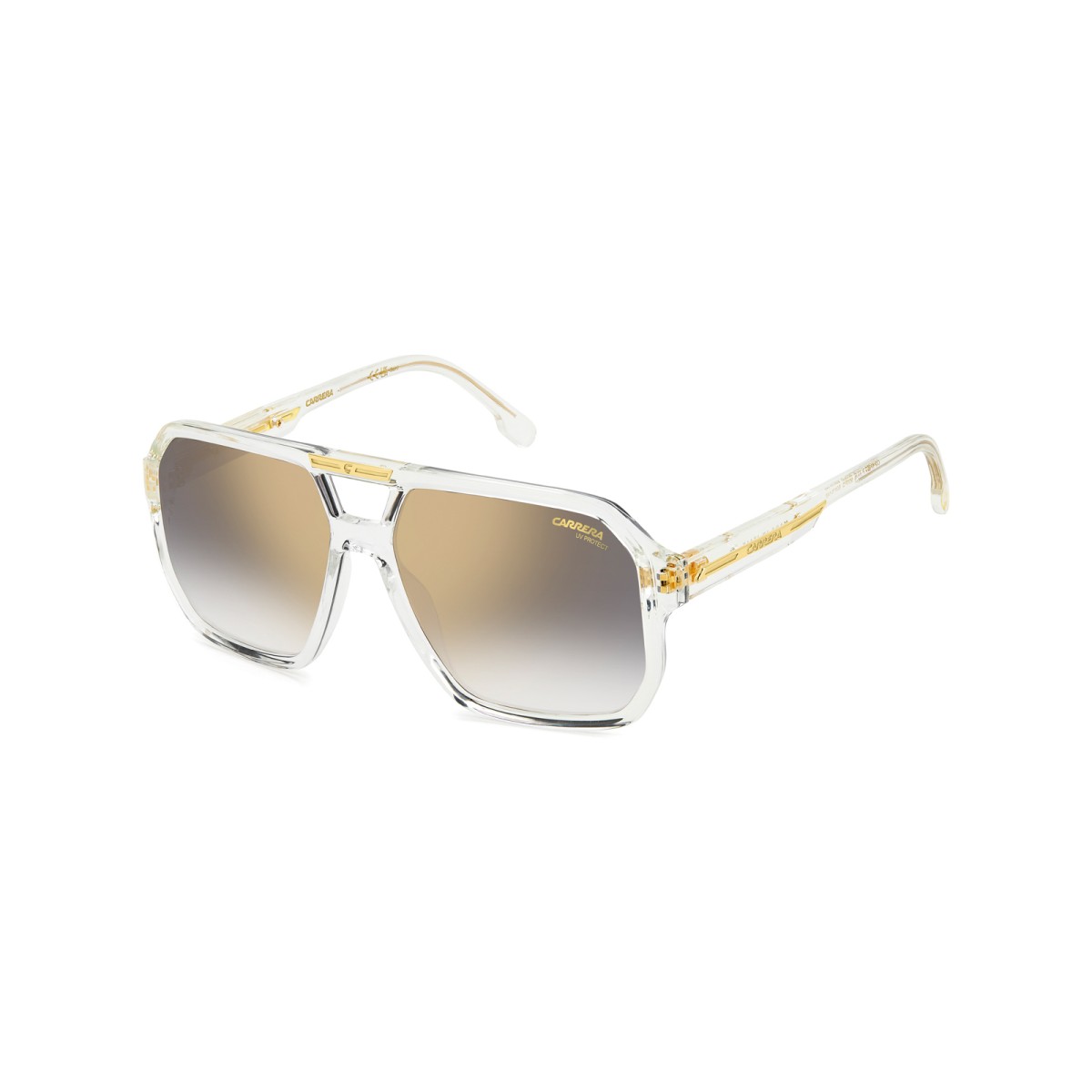 CARRERA VICTORY C01S 900FQ | Sunglasses | Vytria Eyewear