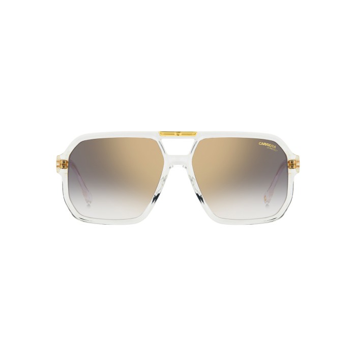 CARRERA VICTORY C01S 900FQ