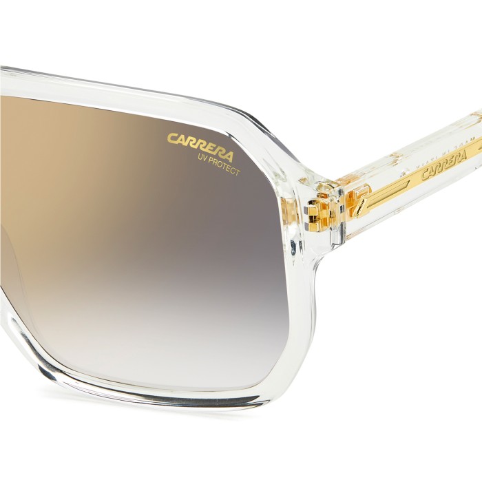 CARRERA VICTORY C01S 900FQ