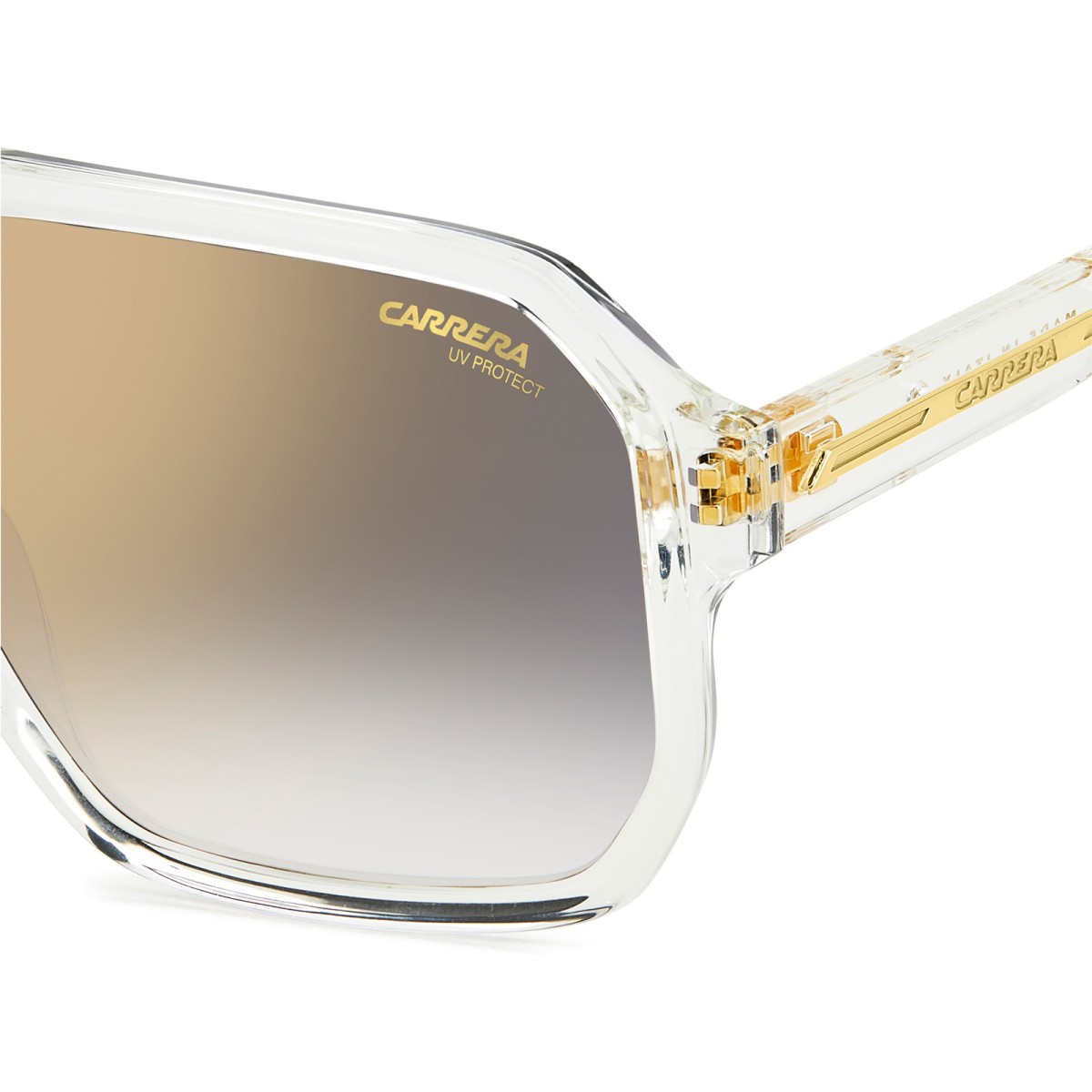 CARRERA VICTORY C01S 900FQ | Sunglasses | Vytria Eyewear