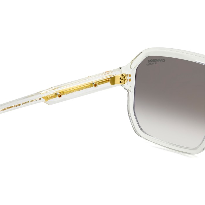 CARRERA VICTORY C01S 900FQ