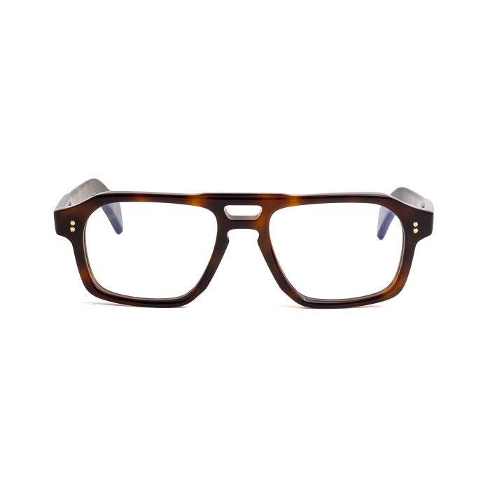 CUTLER AND GROSS CGOPGR15 06