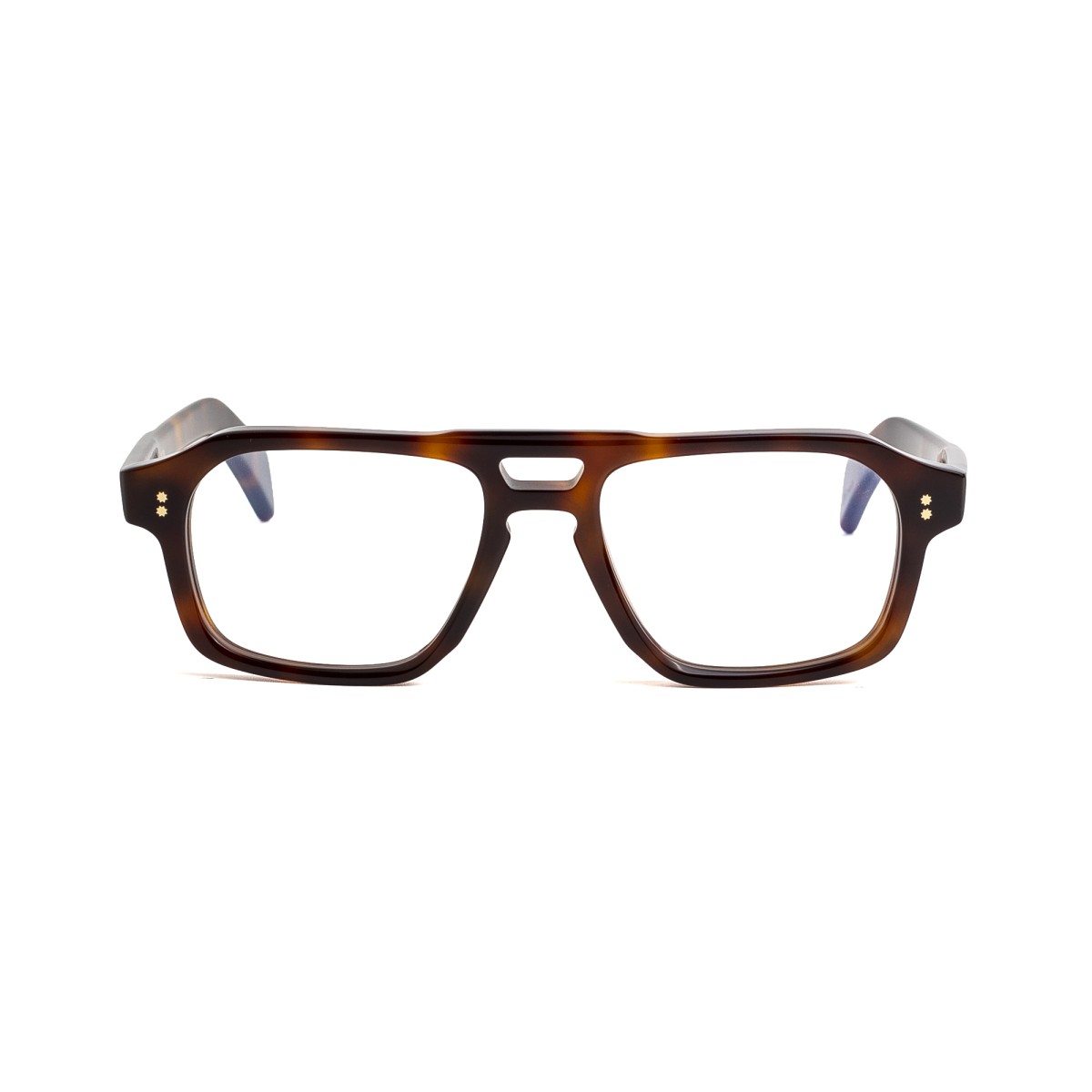 CUTLER AND GROSS CGOPGR15 06 | Monturas | Vytria Eyewear