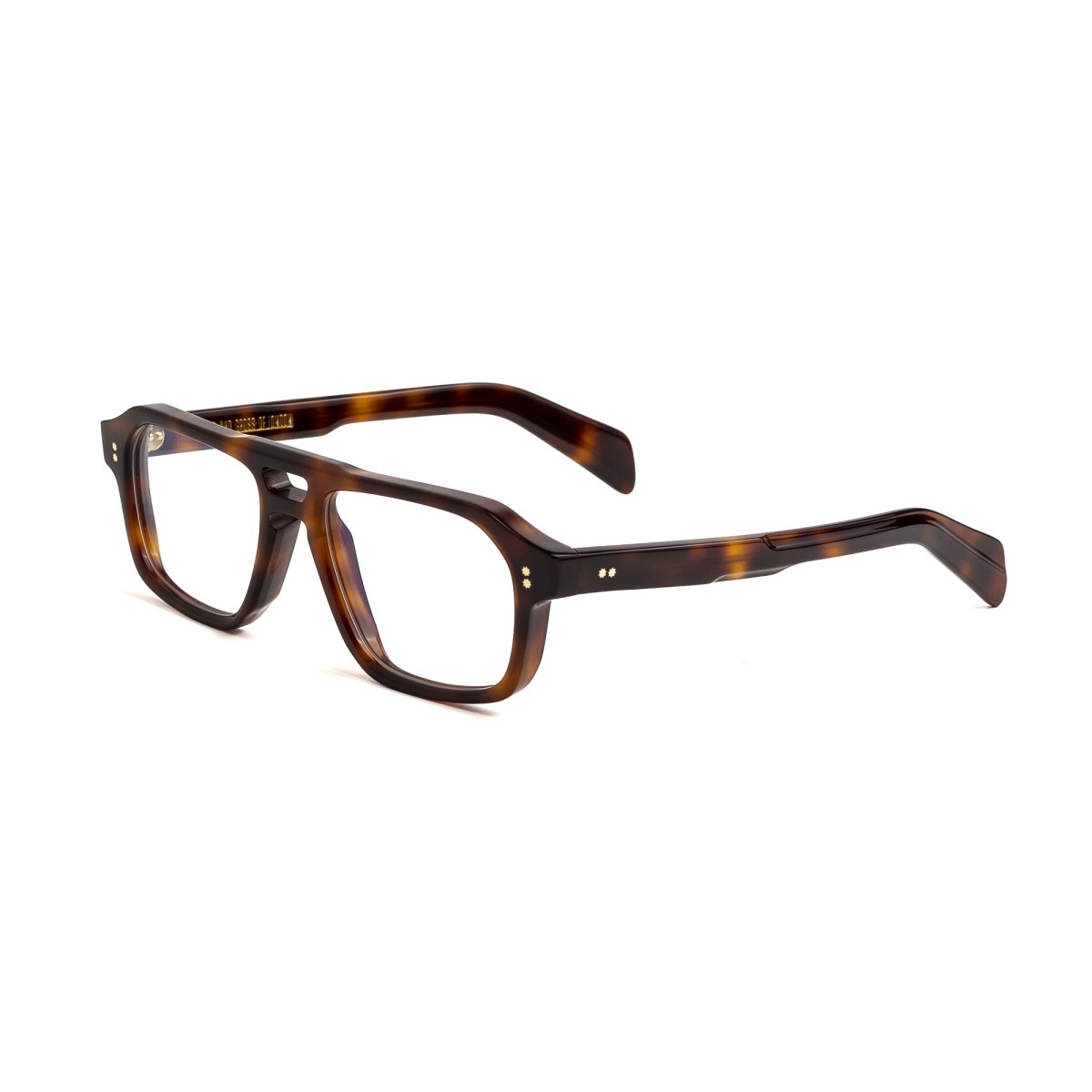 CUTLER AND GROSS CGOPGR15 06 | Monturas | Vytria Eyewear