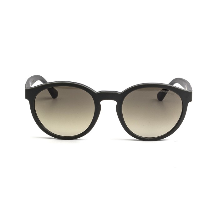 EMPORIO ARMANI Gafas con 2 Clips EA4152 50421W