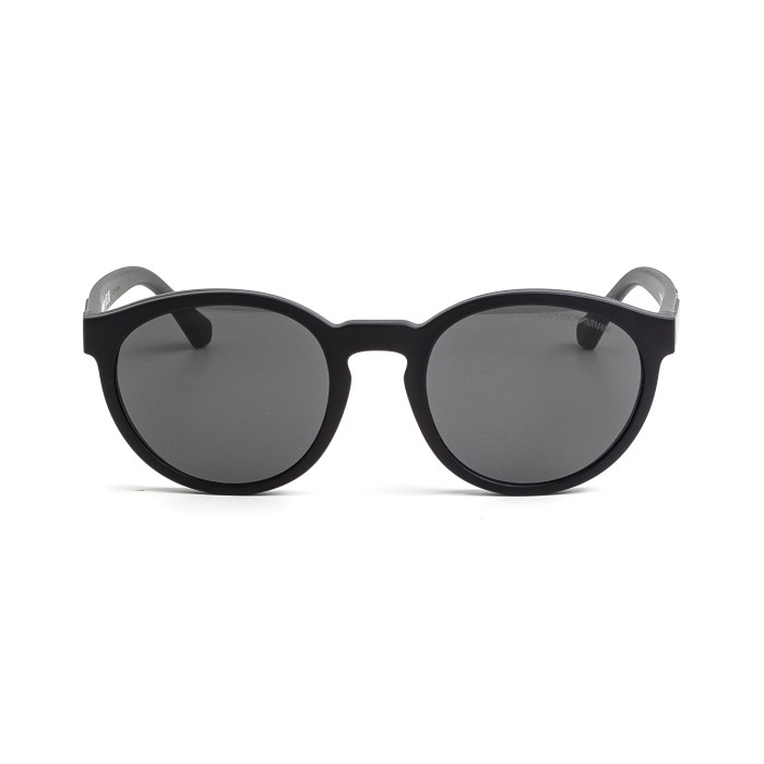 EMPORIO ARMANI Gafas con 2 Clips EA4152 50421W