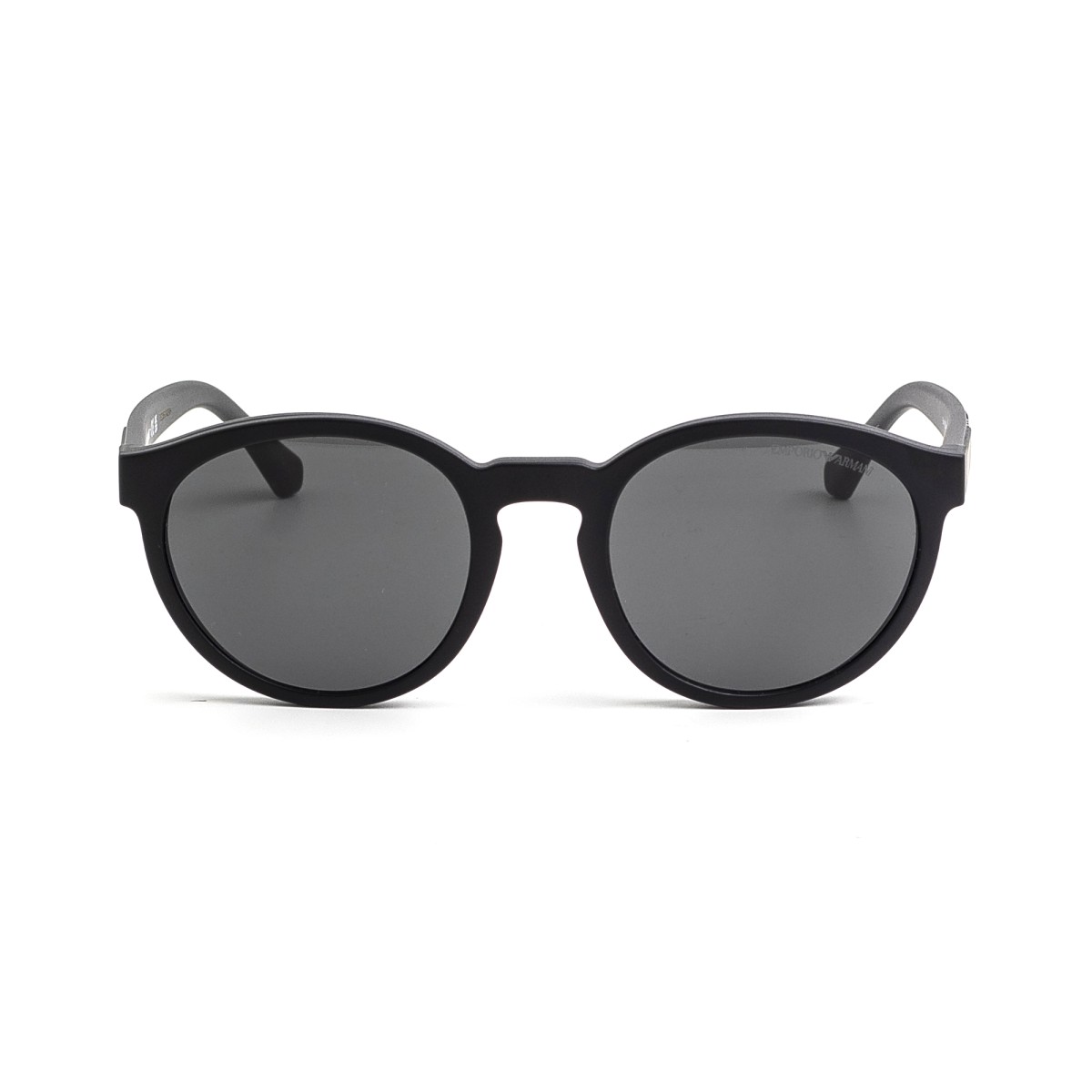 EMPORIO ARMANI EA4152 50421W CLIP | Gafas de sol | Vytria Eyewear