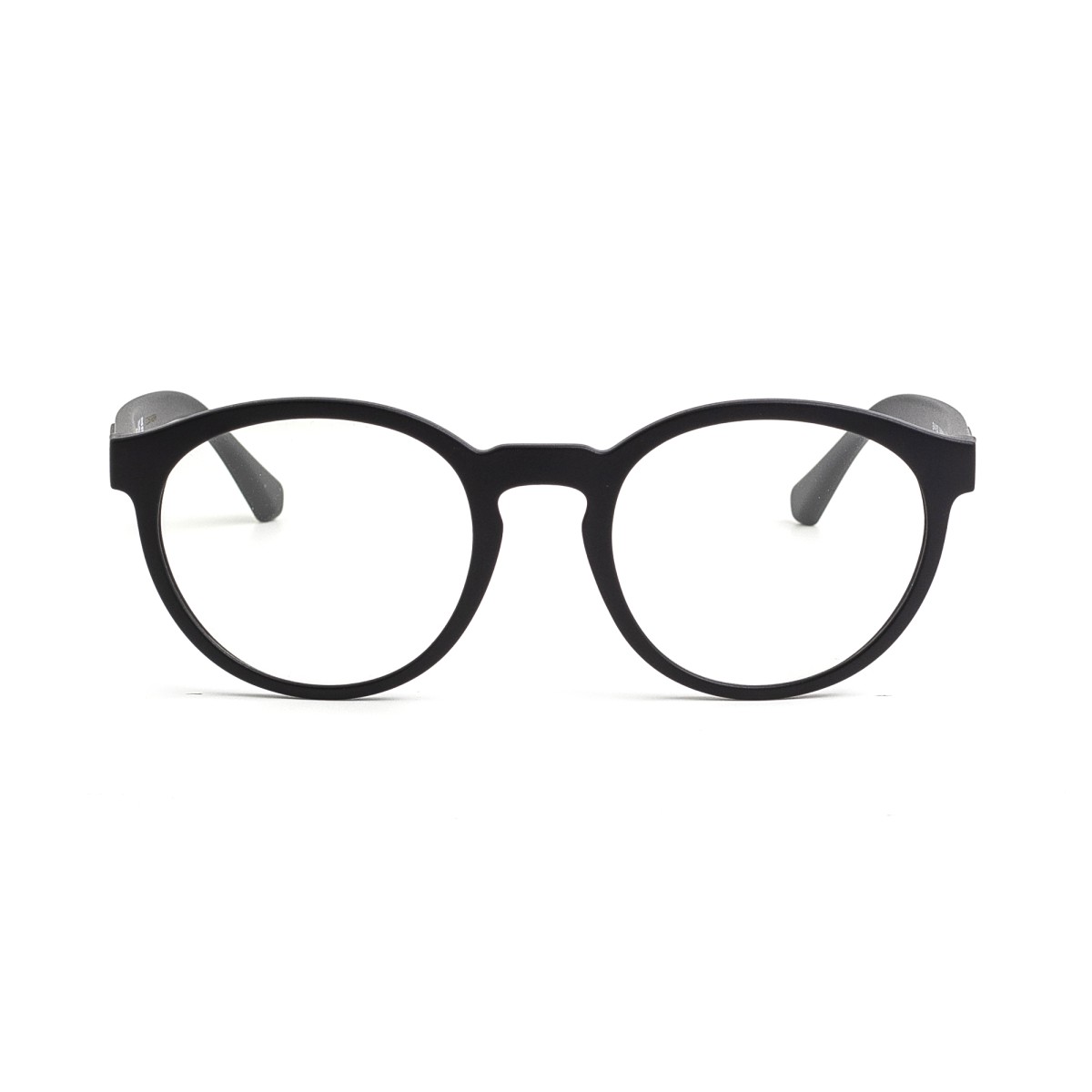 EMPORIO ARMANI EA4152 50421W CLIP | Gafas de sol | Vytria Eyewear